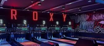 Image result for Harrogate Indoor Bowling Club