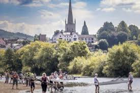 Image result for Ross-On-Wye Bowling Club