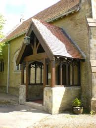 Image result for Carnforth Bowling Club