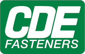 Image result for CDE