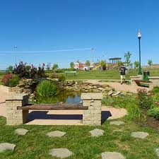 Image result for Humphrey Park