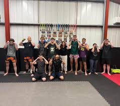 Image result for Phraya Pichai Camp Muay Thai