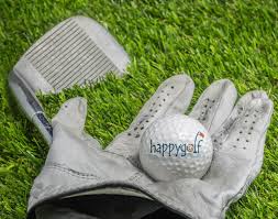 Image result for Ravenspark Golf Club