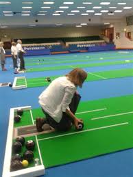 Image result for Kirby Bedon Short Mat Bowls Club