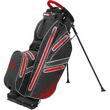 Image result for Longridge Gc