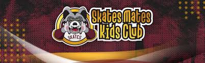Image result for SkatesCool Club
