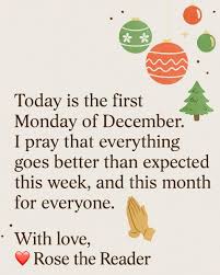 Image result for everything went better than expected