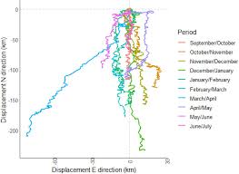 Image result for Vazella pourtalesii