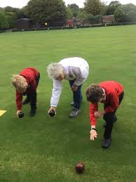 Image result for Stenton Bowling Club