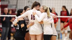 Image result for Bury Senior Badminton Club