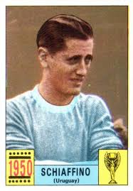 Resultado de imagen para schiaffino