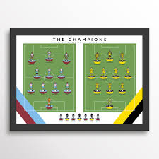 Image result for Chesham Rugby Union Football Club