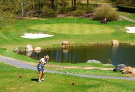 Image result for Stamford (Stalybridge) Golf Club