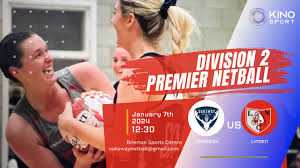 Image result for Lymm Baci Netball Club