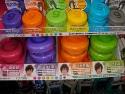 Hair Products for Men-34