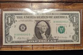 Image result for dollar bill