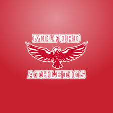 Image result for Milford Sports Club
