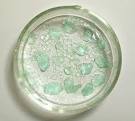 CR Scientific: Chemistry Experiments: Preparation of Ferrous Sulfate