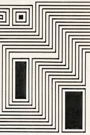 Image result for JOSEF ALBERS