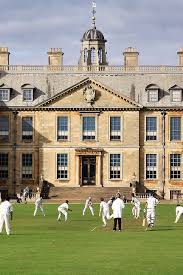 Image result for Belton Cricket Club
