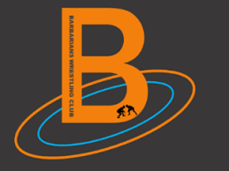 Image result for Swindon Olympic Wrestling Club