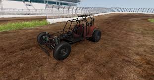 Image result for half life buggy