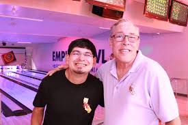 Image result for Rosyth Civil Service Bowling Club