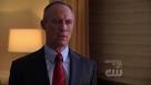 Gossip Girl -  F
orever & amp;  ...