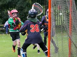 Image result for Manchester Waconians Lacrosse Club