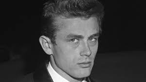 Image result for james dean
