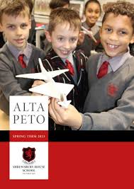 Image result for William Shrewsbury School Table Tennis Club