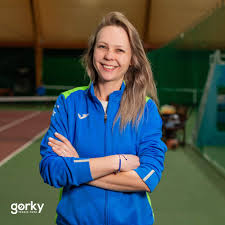 Image result for Olga Gymnastics and Trampolining Club