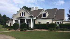 Image result for Ashton Scrabble Club