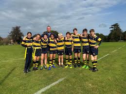 Image result for Cranleigh Football Club