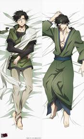 「猪八戒 最遊記RELOAD」の画像検索結果