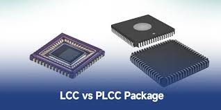 Image result for *PLCC　EC030