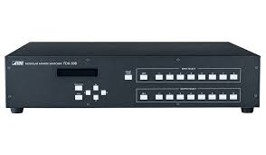 Image result for D.A.R.E!! Development + RadiCentre Multi Switcher