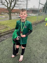 Image result for Rogerstone Rangers Junior Football Club