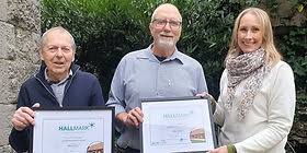 Image result for Arnside Educational Inst. Scrabble Club