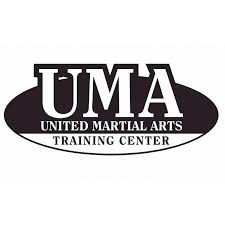 Image result for Mu-Sa Martial Arts and Fitness Centre