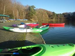 Image result for Knottingley Canoe Club