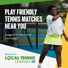 Image result for Ewell Tennis Club