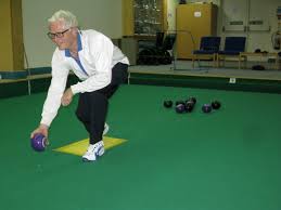 Image result for South Forest Indoor Bowls Club