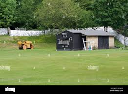Image result for Hayfield Cricket Club