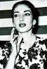 Maria Callas