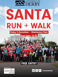 Image result for Markeaton Badminton Club