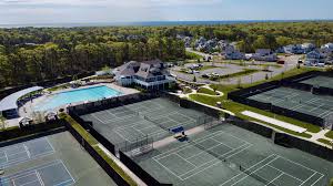 Image result for Alderbury Tennis Club