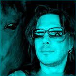 Alasdair Scott Filter Worldwide - images?q=tbn:ANd9GcSWPV7uT2KNjpzpDfLMd5J30k05Bs4Q5OpxBr7uyuVh9FEtylkC