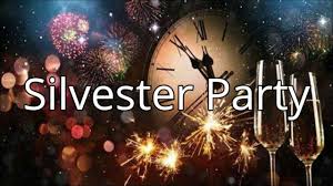 Image result for silvesterparty