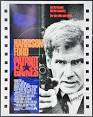 Harrison Ford - Patriot Games